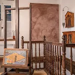 فيلة The 1813 Painter's By Neuvel *