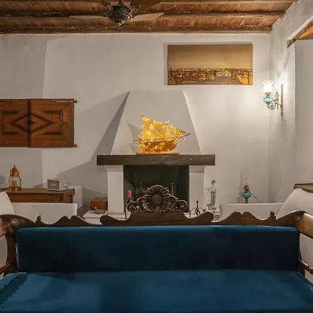 The 1813 Painter's By Neuvel *