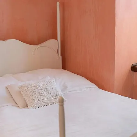 The 1813 Painter's By Neuvel *