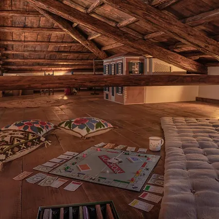 The 1813 Painter's By Neuvel *