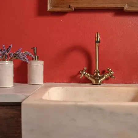 The 1813 Painter's By Neuvel * Galaxídhion