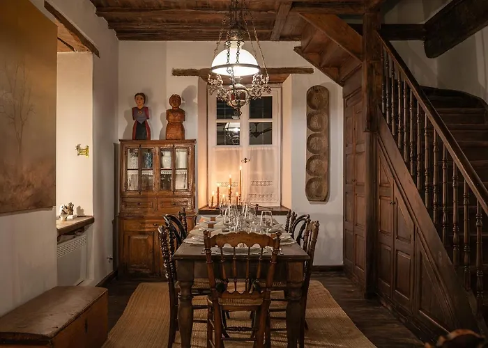 The 1813 Painter's By Neuvel