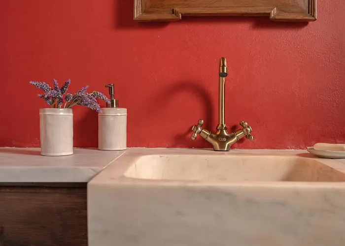 The 1813 Painter's By Neuvel * Galaxidi